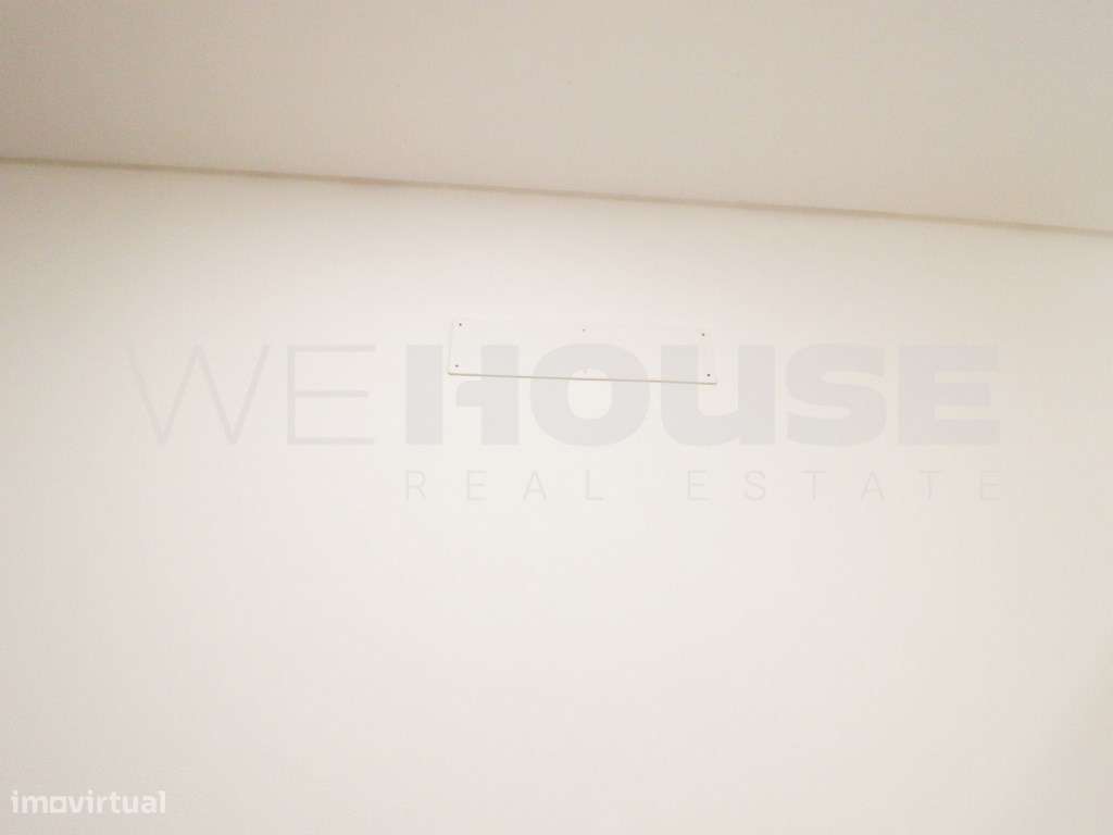 Centro do Barreiro - Magnífico apartamento T2+1 totalmente remodela...-34