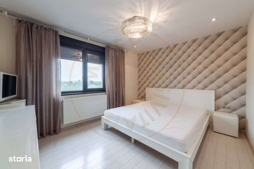 Apartament Pitesti- Cartier Teilor pe strada Marasesti 3 camere ! - Imagine principală: 3/9