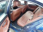 BMW Seria 5 520d - 12