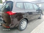 Opel Zafira 1.6 CDTI Enjoy - 7