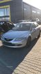 Dezmembram Mazda 6 2.0 D an fabr. 2006 - 2