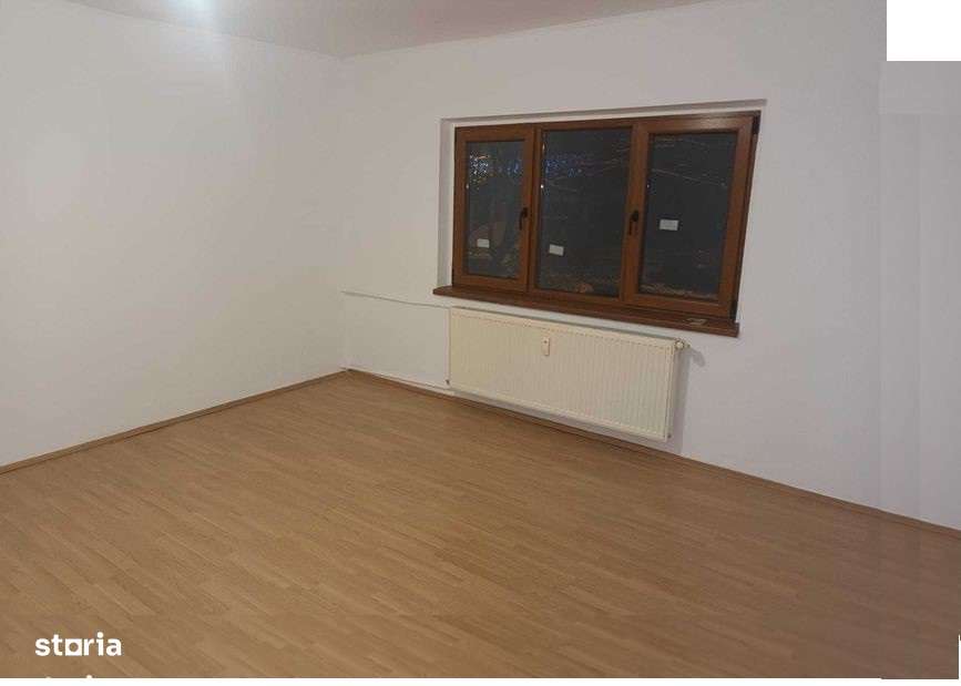 Brancoveanu metrou, 2 camere 60 mp-1