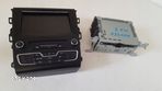 FORD MONDEO MK5 RADIO NAWIGACJA DS7T-19C107-GN - 1