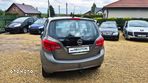 Opel Meriva 1.4 T Cosmo - 19