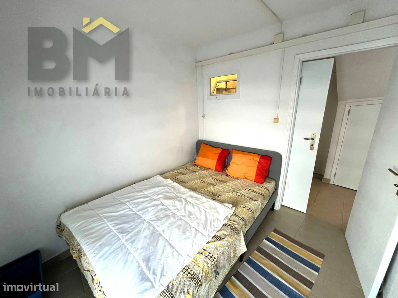 Moradia T2 Venda em Tinalhas,Castelo Branco-12