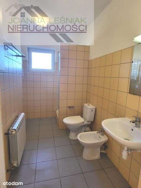 Dom, 190 m², Witeradów-9