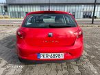 Seat Ibiza - 7