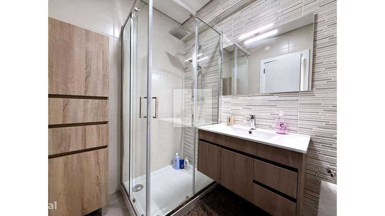 T2 Totalmente Remodelado-22