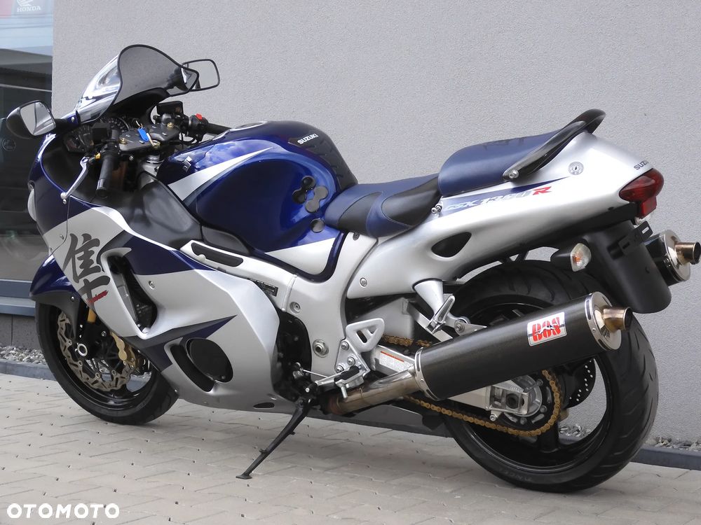 GSX1300R#2005#Potiwerdzon...