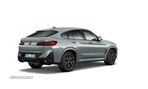 BMW X4 xDrive30i AT MHEV - 3