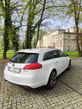 Opel Insignia 2.0 Turbo Sports Tourer 4x4 Design Edition - 3