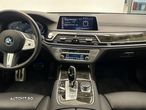 BMW Seria 7 740d xDrive - 8