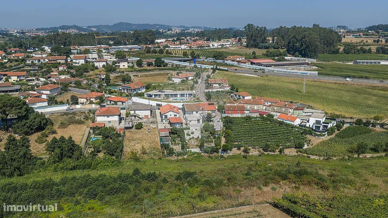 Moradia T3 para venda-3