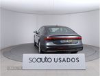 Audi A7 Sportback 40 TDI S tronic - 9