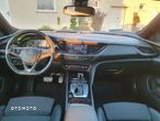 Opel Insignia 2.0 CDTI Business Edition S&S - 16