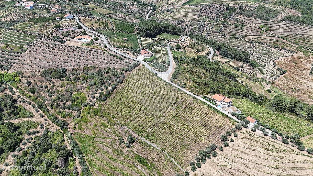 Moradia T3 para venda-29