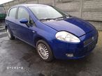 Fiat Grande Punto 05-08 ALTERNATOR 1.2 8V z klimatyzacją - 4