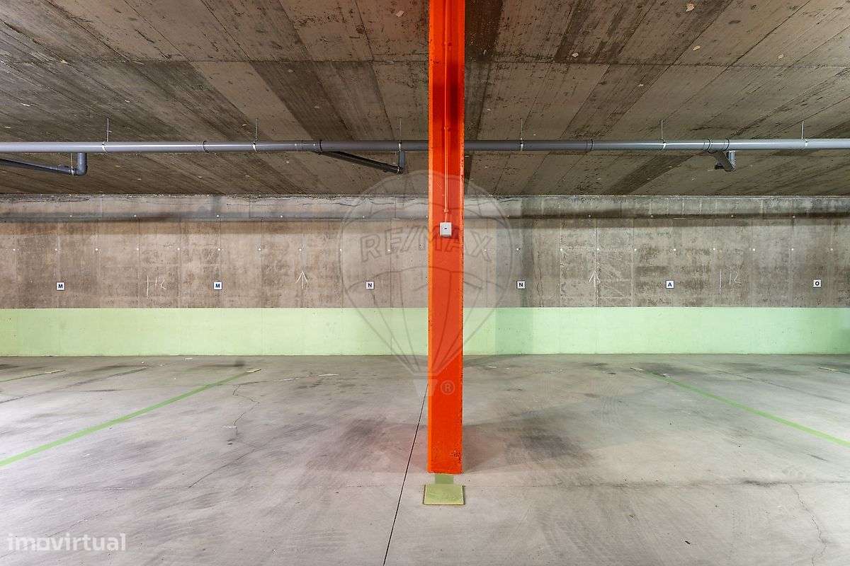 Moradia T3 para venda-36