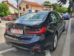 BMW Seria 3 330e iPerformance Sport Line - 4