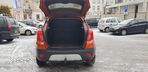 Opel Mokka 1.7 CDTI Cosmo S&S - 12