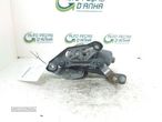 Motor Limpa Vidros Frente Peugeot 407 Sw (6E_) - 1