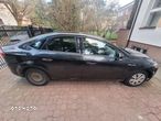 Ford Mondeo 1.6 T Ambiente - 1