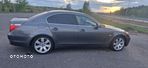 BMW Seria 5 525d - 3