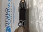 Sensor De Impacto Bmw 3 (E46) - 4