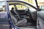 Volkswagen Passat 1.8T Comfortline - 10