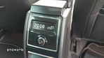 Skoda Superb 2.0 TDI 4x4 Exclusive - 31