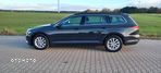 Volkswagen Passat 1.6 TDI BMT City - 16