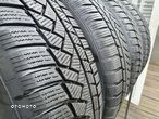 215/65R17 Continental WinterContact kpl zima 7,4mm - 4