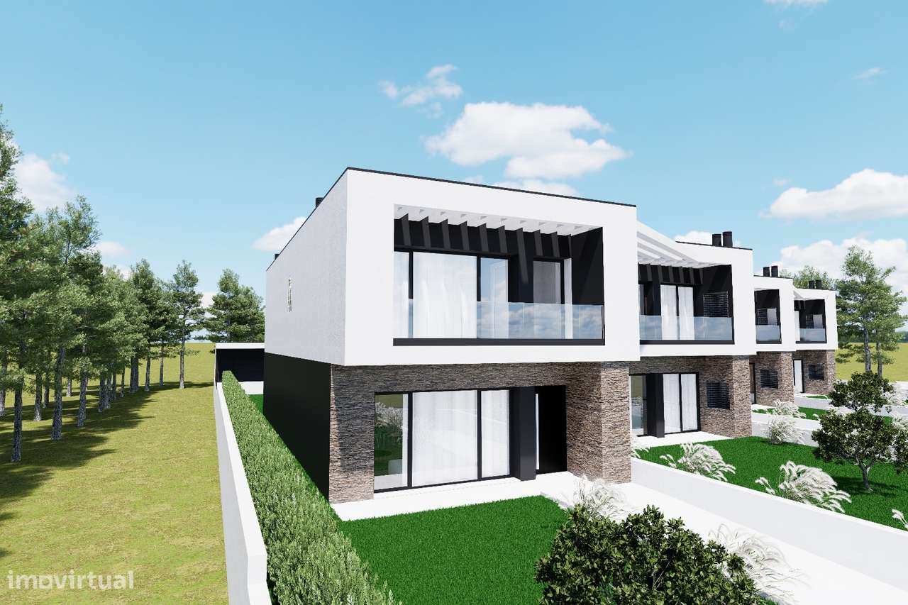 Terreno c/ projeto aprovado p/contrução 7 apart,c/ licença a pagamento-7