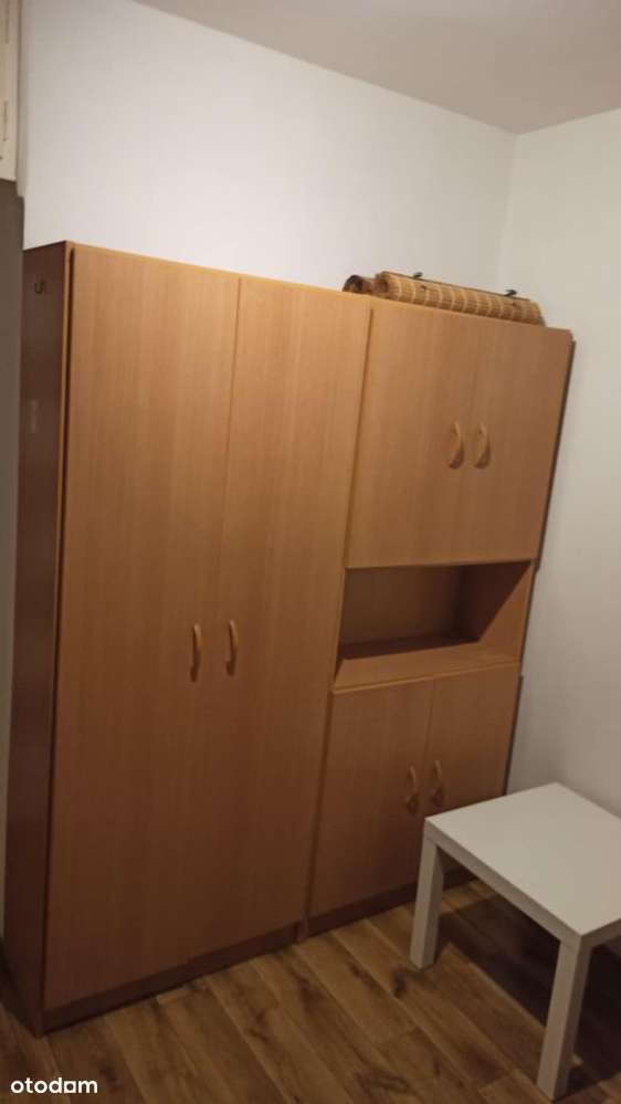 pokój blisko metra (stacja Bródno) - Pełny obrazek: 4/6