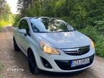 Opel Corsa 1.4 16V Color Edition - 4