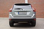 Volvo XC 60 - 7