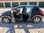 Peugeot 308 1.6 HDi Sport - 9