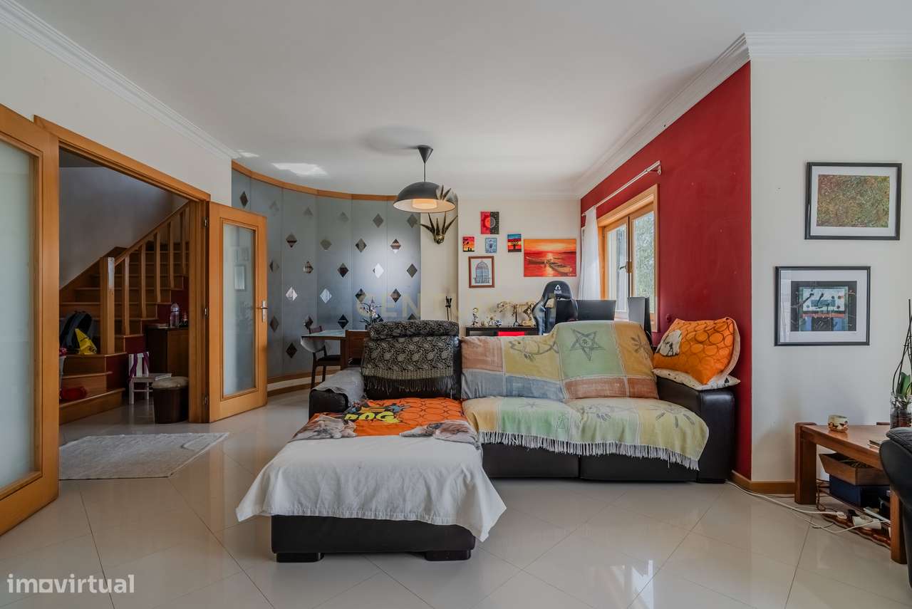 Moradia T3 + 1 Ericeira - Grande imagem: 4/30