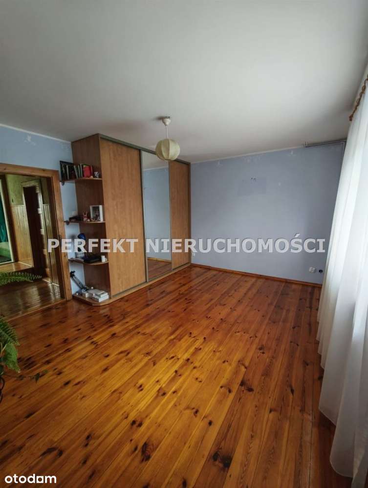 Szeregówka,Osiedle Pisarzy,110m2,5pok,ogród,taras-8