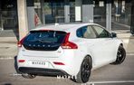 Volvo V40 2.0 D2 Momentum - 15