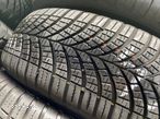 185/65/15 Goodyear Vector 4S gen3_6,2mm_2szt_(431) - 3