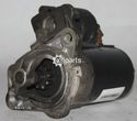 Motor de arranque MINI MINI (F55) Cooper | 09.13 -  Usado REF. BOSCH 0 001 106 019 - 1