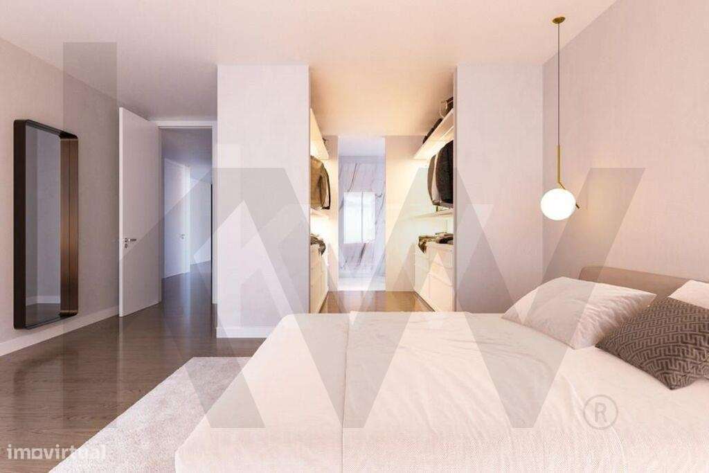 Villa Brandão Mello-8