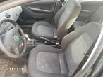 Skoda Fabia 1.4 16V Active - 3