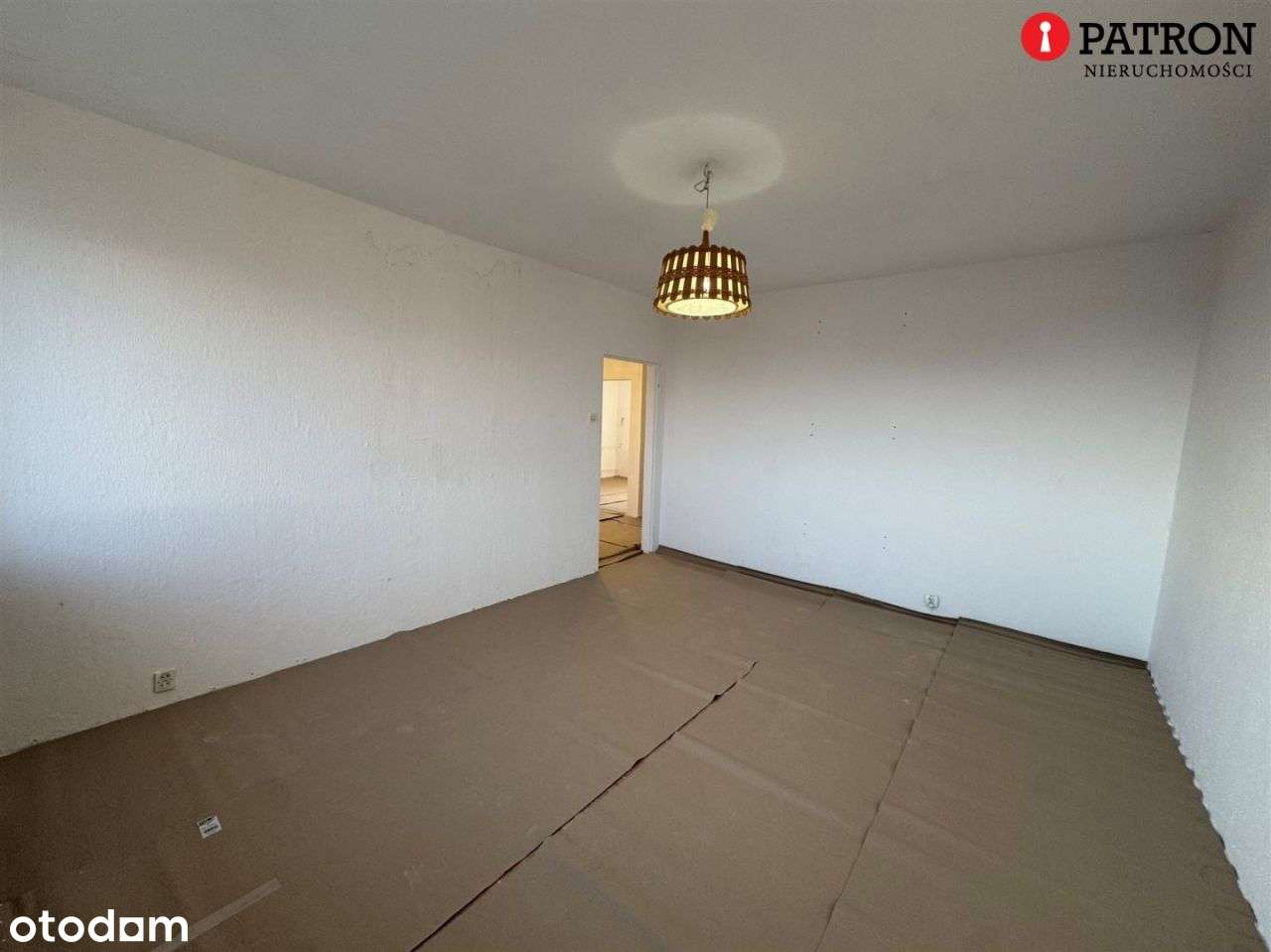 3 pokoje o powierzchni 58,19 m²-8