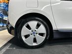 BMW i3 +EXA +Comfort Package Advance - 29