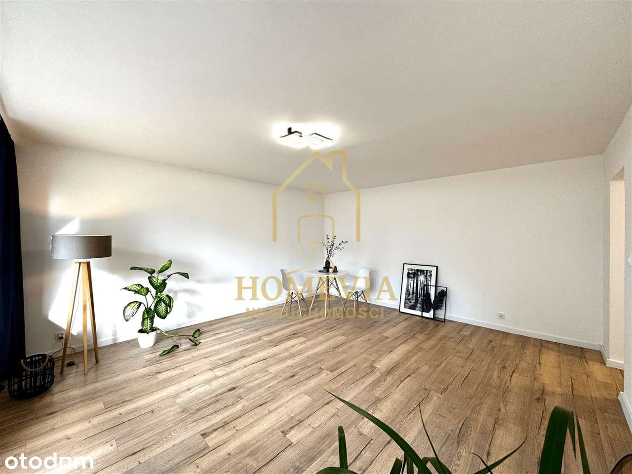 Trynek M3 50m2 ! Po Remoncie/Balkon/CO Miejski !-10