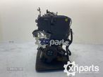 Motor Usado FIAT DOBLO Cargo (223_) 1.9 JTD (223ZXE1A) | 10.01 -  REF. 182B9.000 - 2