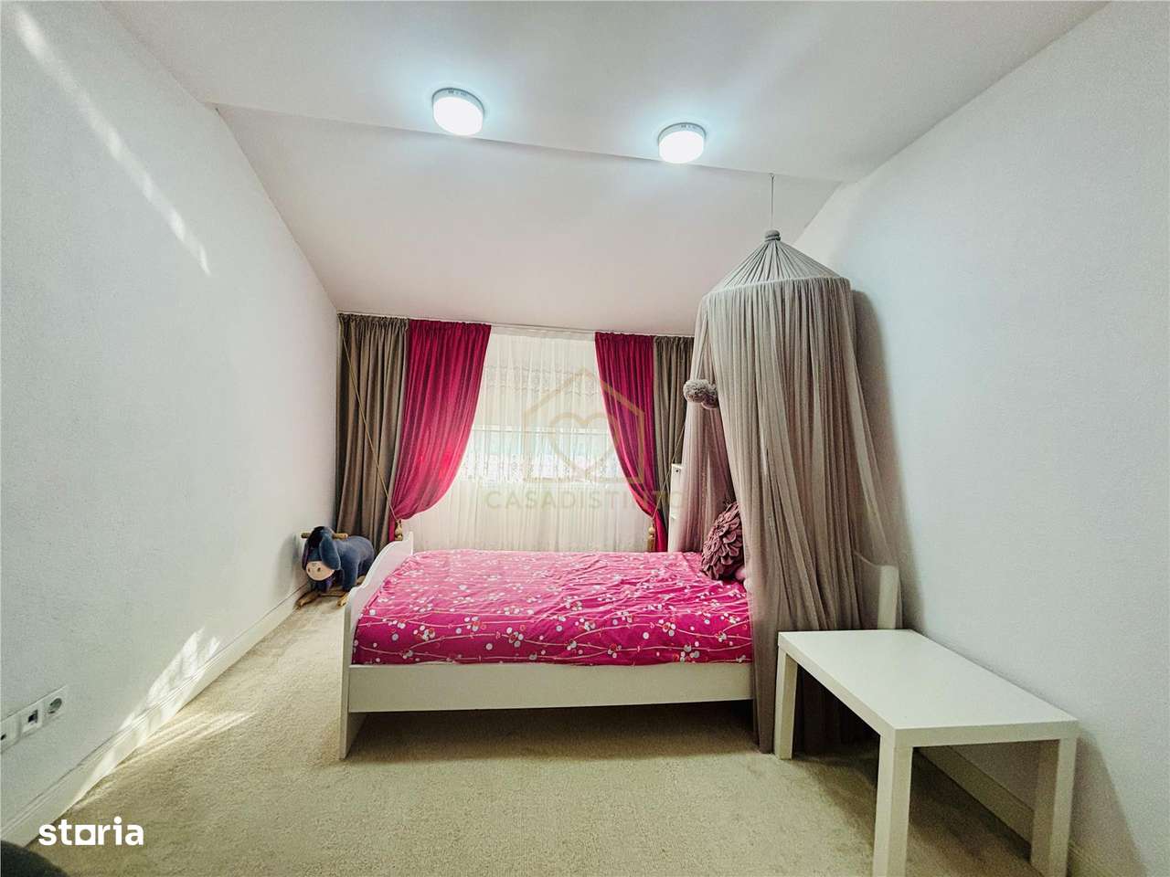 Casa de vanzare-11