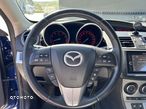 Mazda 3 1.6 Exclusive + - 13
